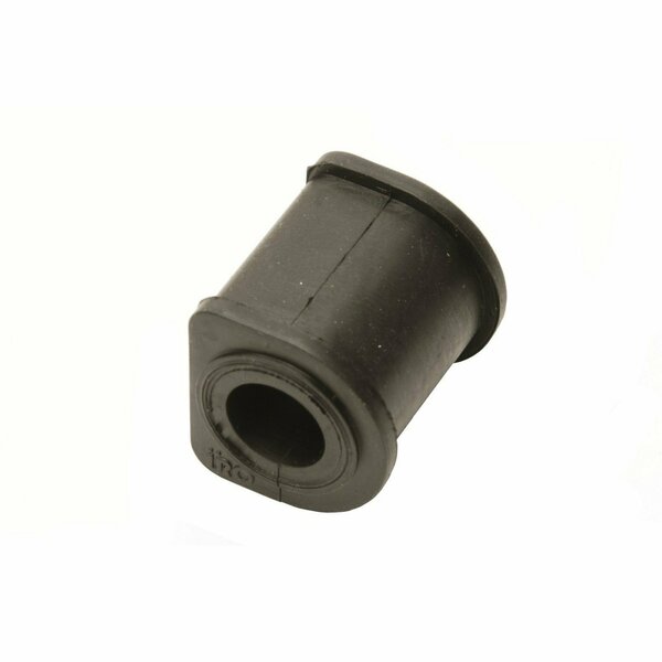 Uro Parts Rear Stock Rubber (4 Per Car Required)-F Sway Bar & End, 91133379302 91133379302